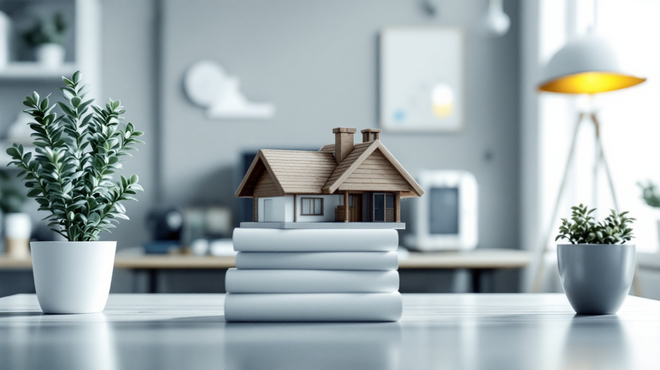 Alternative Mortgage Financing in Niagara Falls and Fort Erie: What to Do When Traditional Lenders Say No