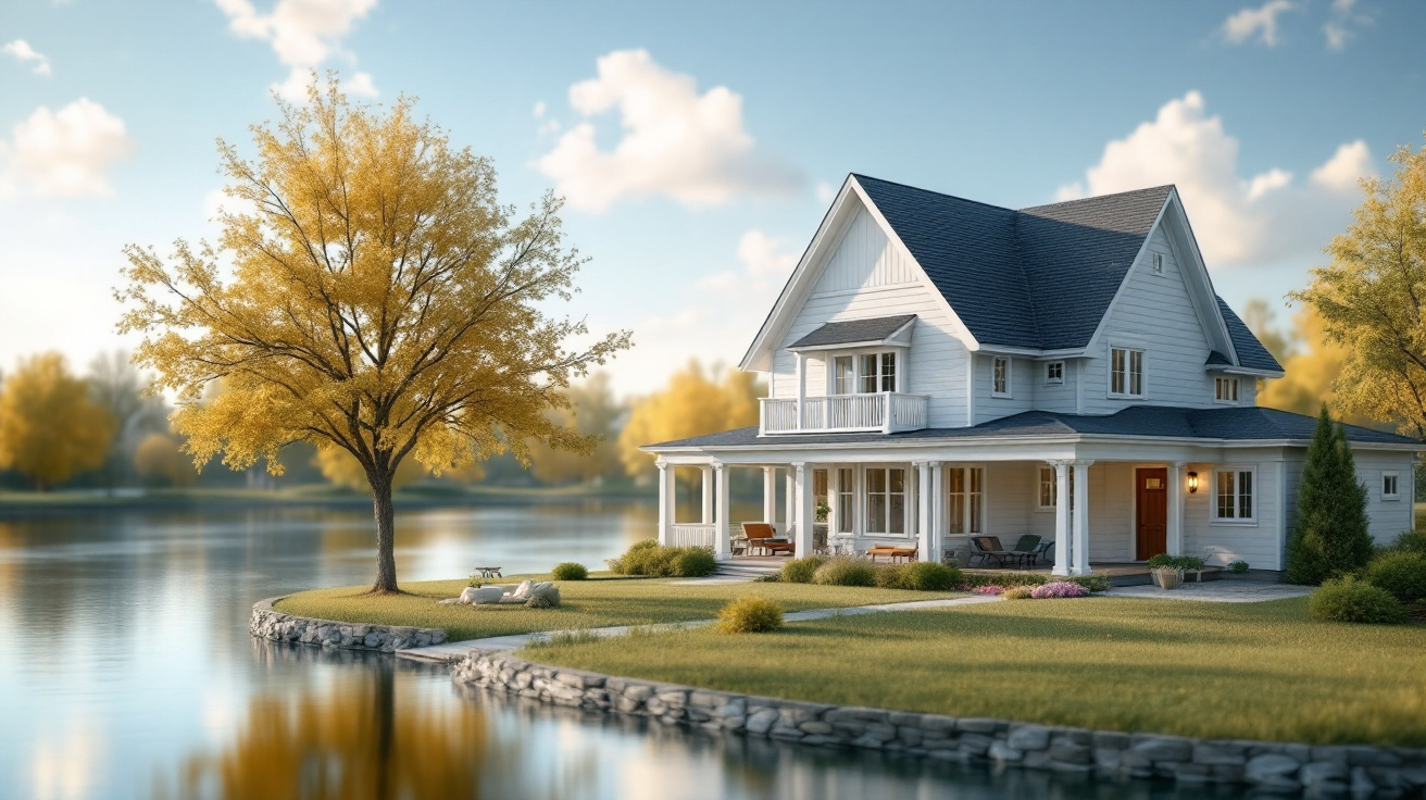 Alternative Mortgage Financing Costs, Credit Setbacks and Closing Timelines in Niagara Falls and Fort Erie