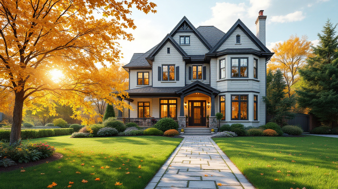 Reverse Mortgages in Niagara Falls & Fort Erie: What Canadian Seniors Need to Know to Unlock Their Home's Value