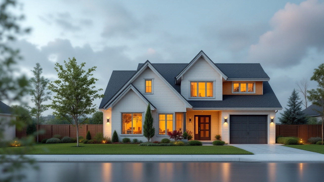 Reverse Mortgages in Niagara Falls and Fort Erie: What Homeowners Need to Know Before Tapping Into Their Equity