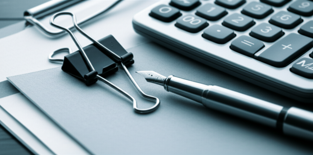 Self-Employed Mortgage Qualification in Ontario: What Borrowers in Niagara Falls Need to Know