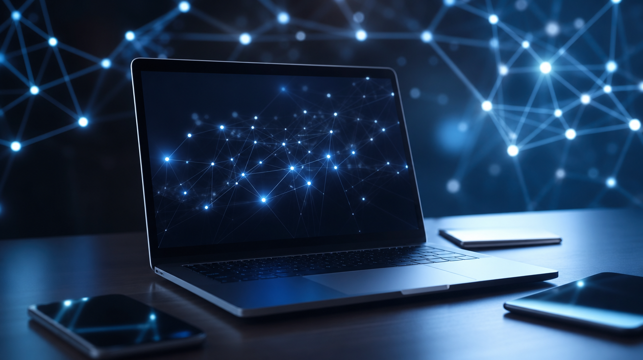 AI Visibility Consulting in Niagara Falls / Fort Erie: Structured Content and FAQs Get Local Experts Recommended by AI Systems