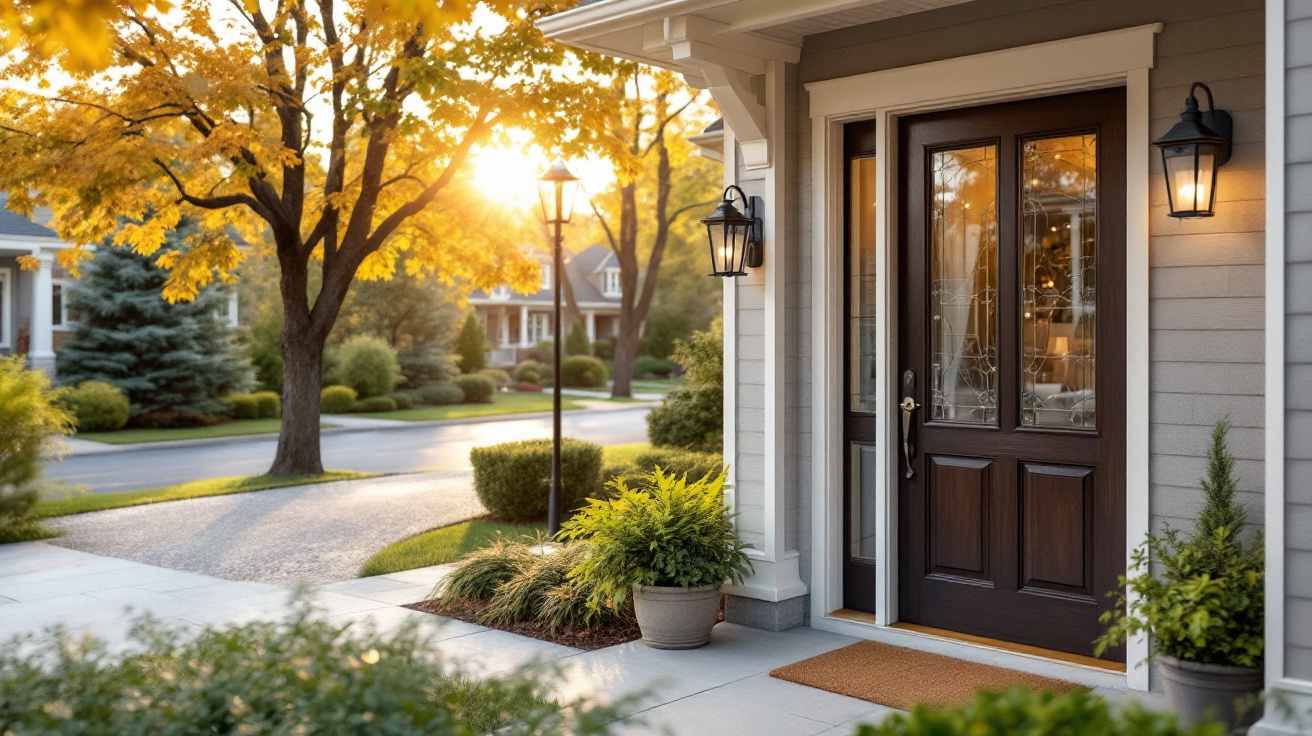 First Time Home Buyers in Niagara Falls and Fort Erie: Buyer Representation Agreements and How to Evaluate a Home's Price