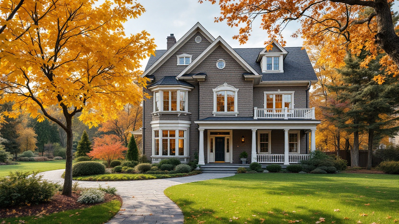 Self-Employed Mortgages in Grey-Bruce: How Local Brokers Help Business Owners Get Approved