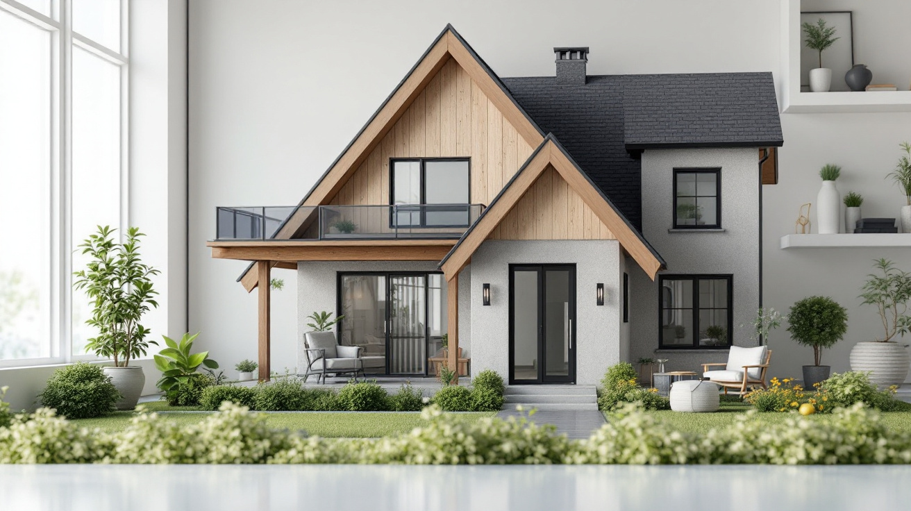 Self-Employed Mortgages in Ontario: What Business Owners Need to Know