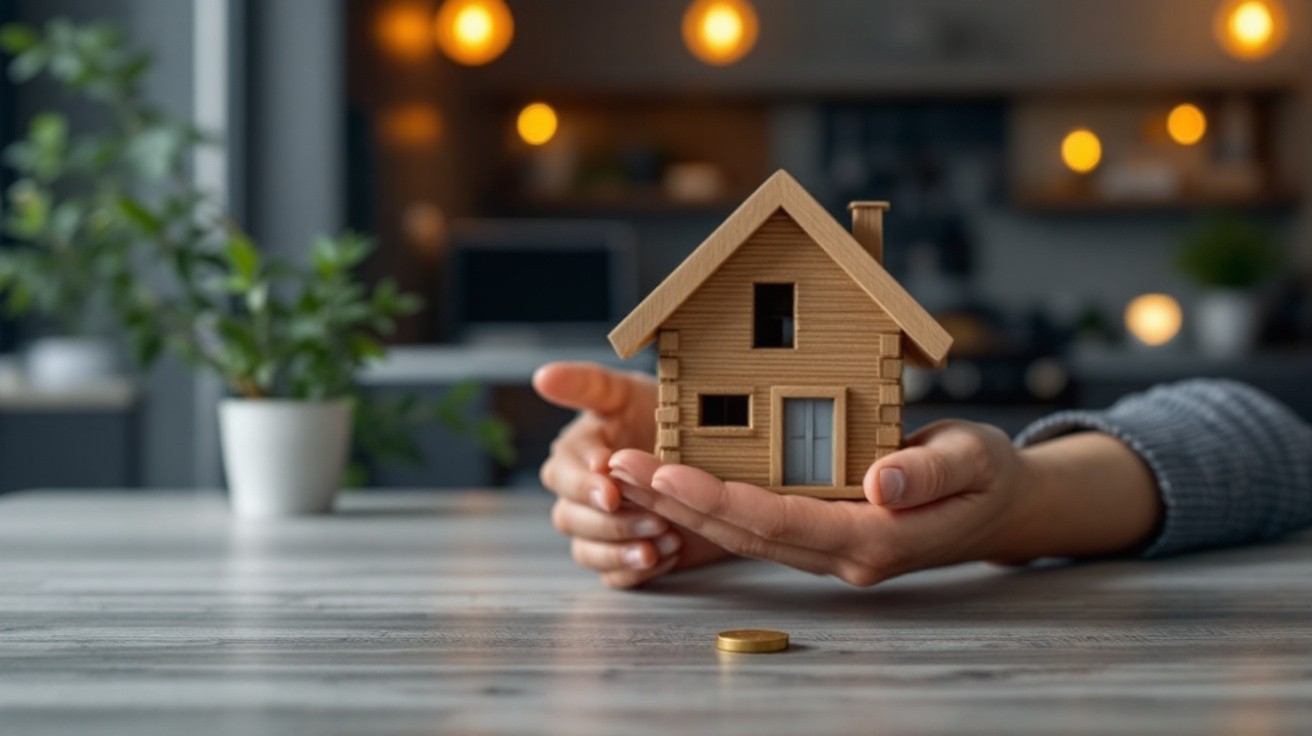Alternative Mortgage Financing in Vaughan-Woodbridge: What Borrowers Need to Know Before They Apply