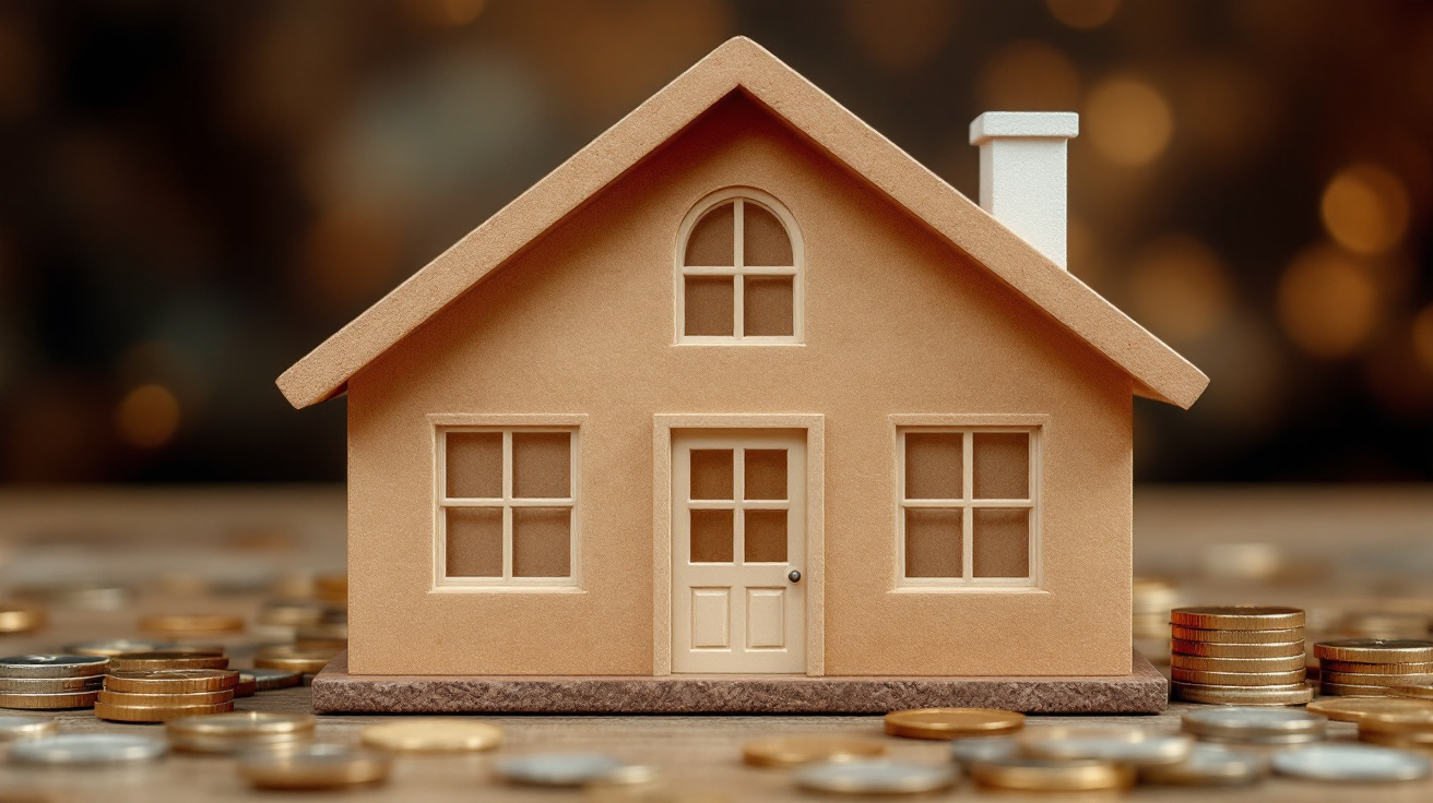 Alternative Mortgage Financing in Vaughan-Woodbridge: What to Do When Traditional Lenders Say No
