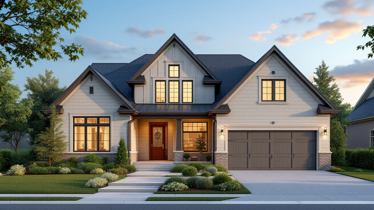 Reverse Mortgages in Cambridge and North Dumfries: What Homeowners Need to Know Before Unlocking Their Equity