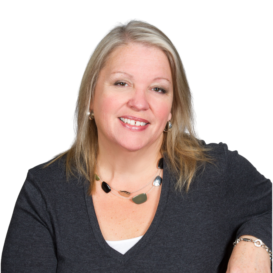 Kelly Dainard