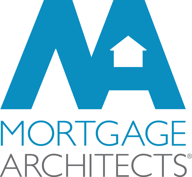 Mortgage Architects