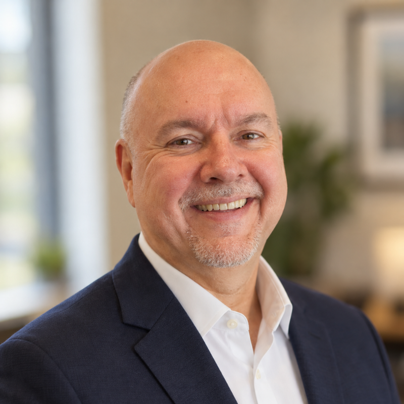 Steve Dainard